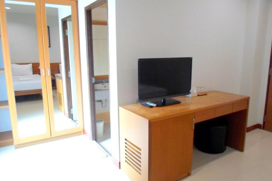 photo-3