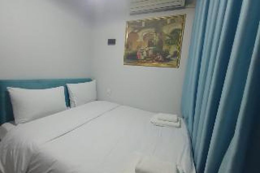 foto-2