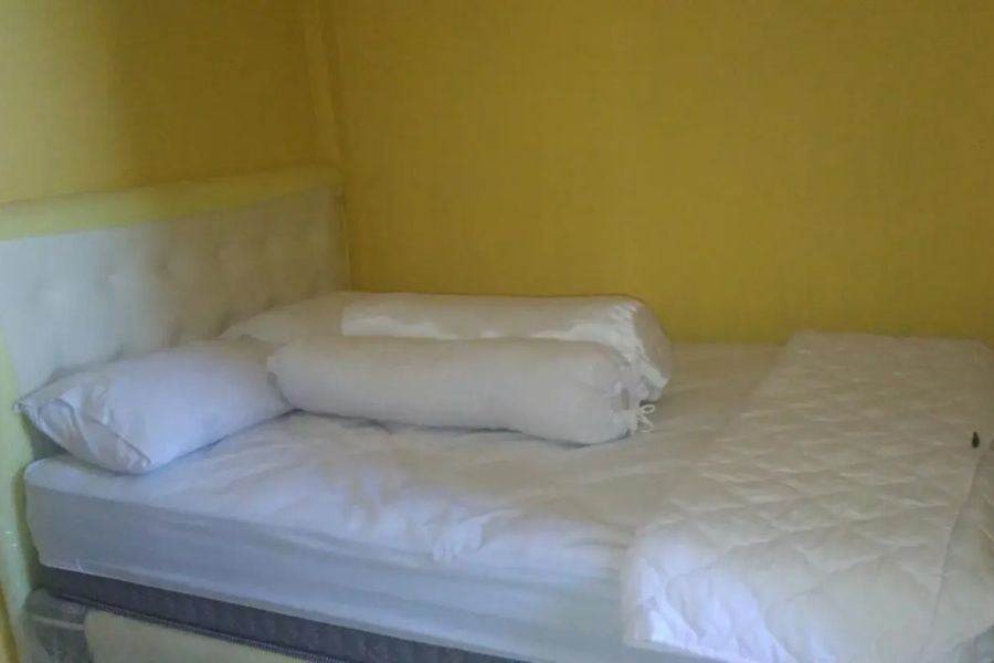 foto-2
