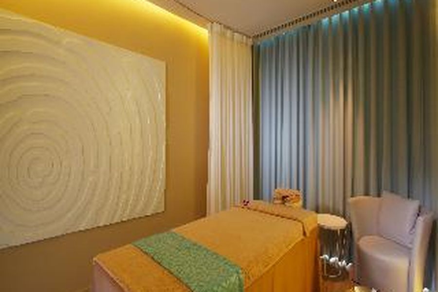 foto-3