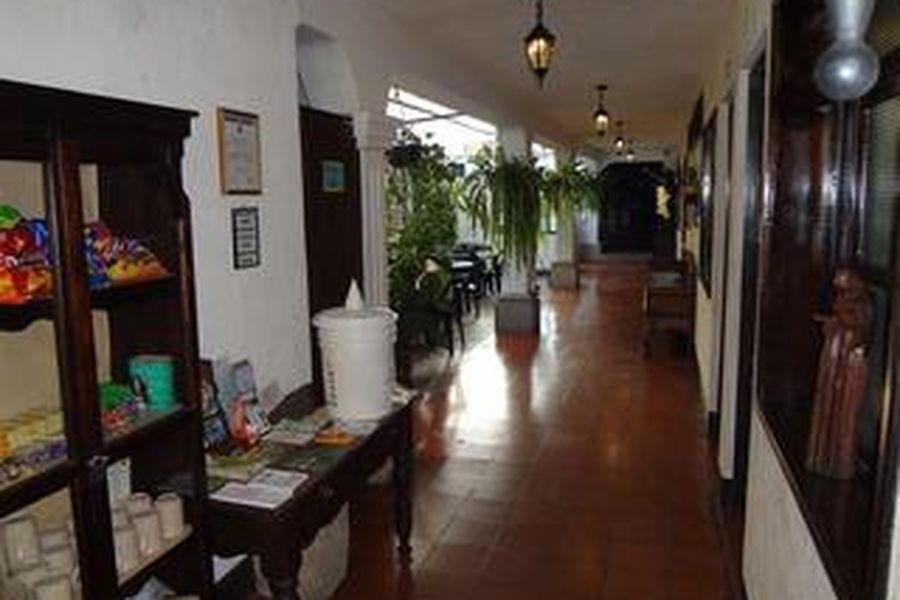 foto-1