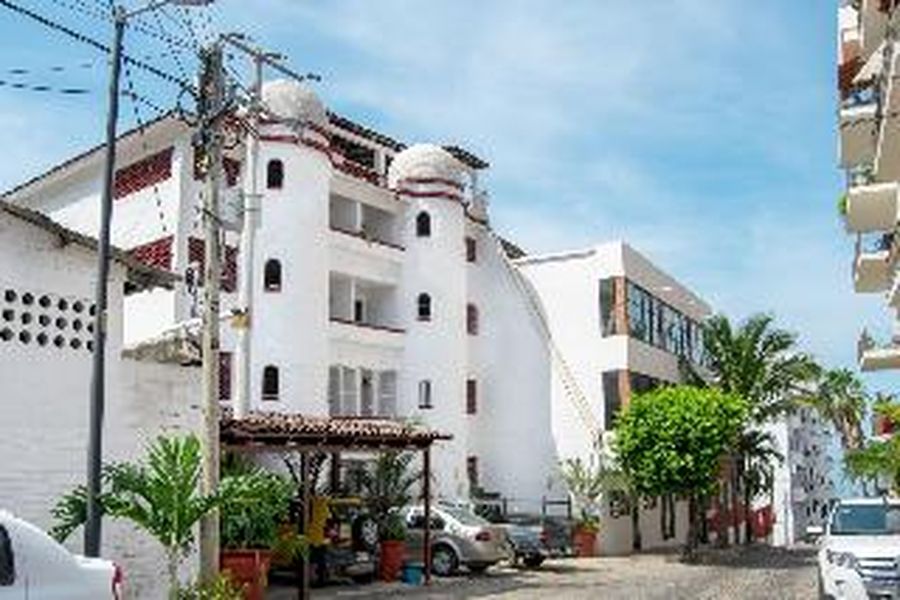 foto-1