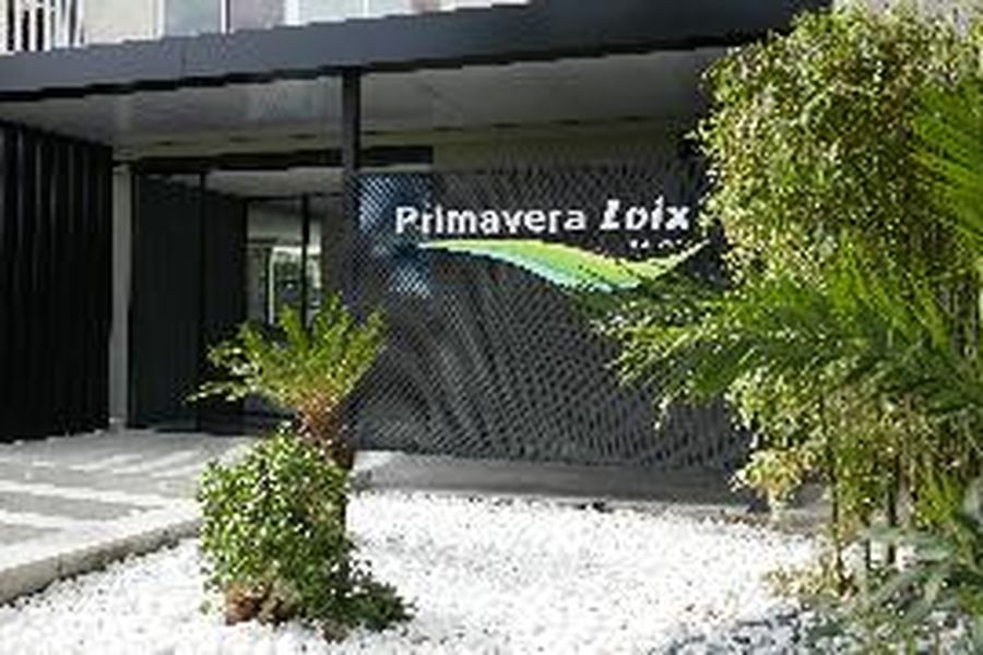 foto-3