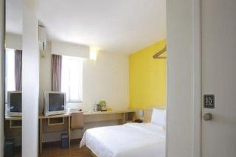foto-2