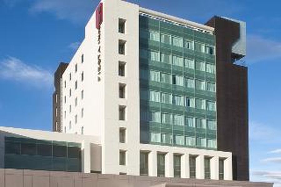 photo-3