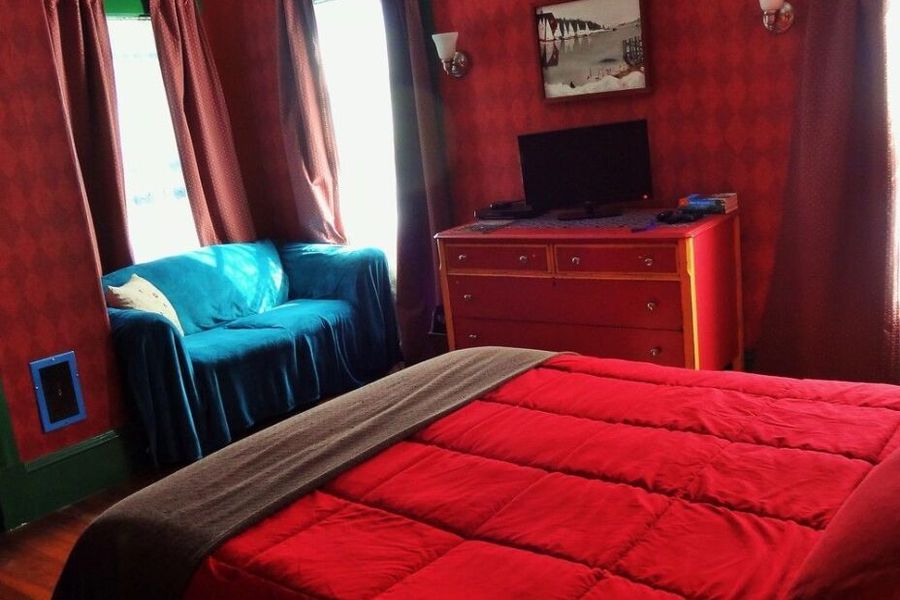 foto-3