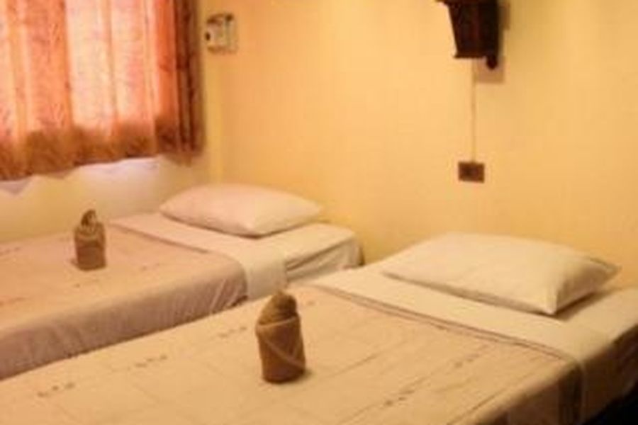 foto-3
