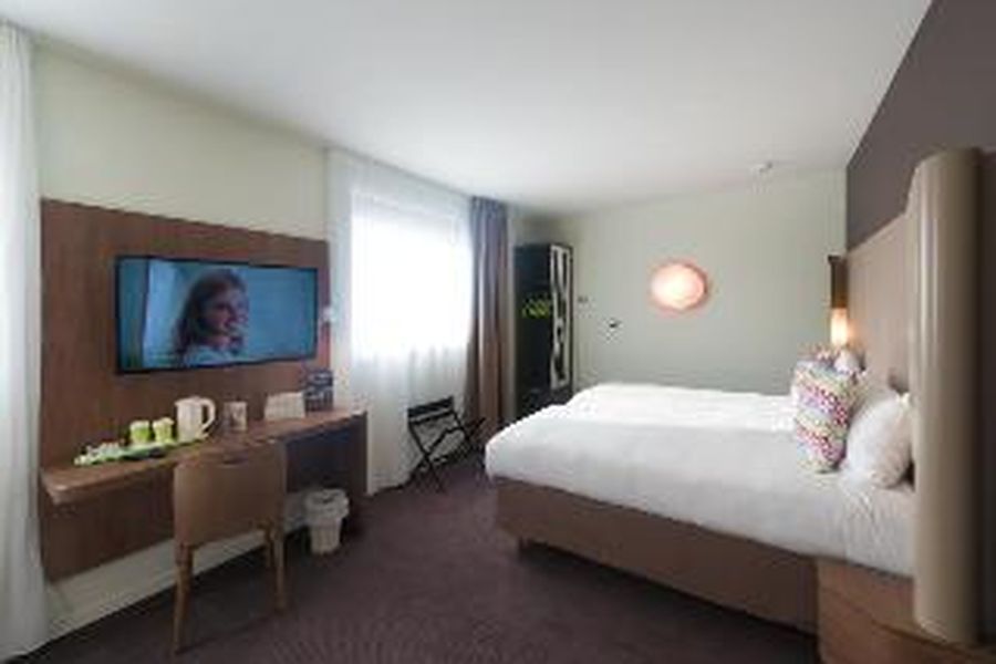 foto-1