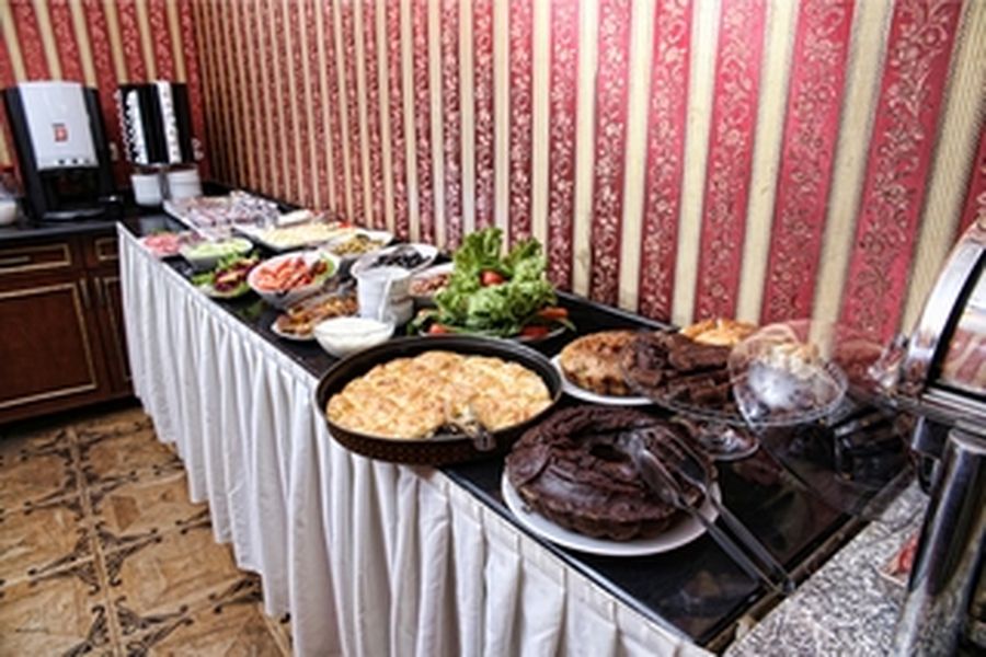 photo-1