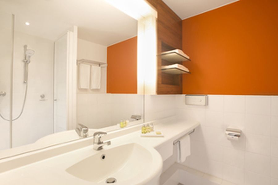 photo-1