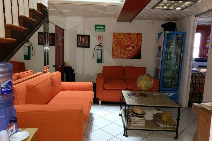 foto-2