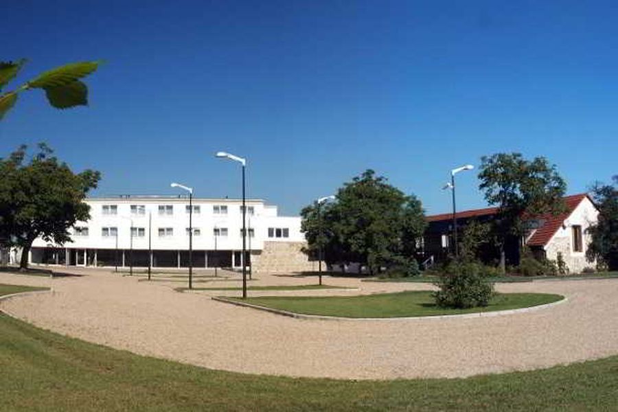 foto-2