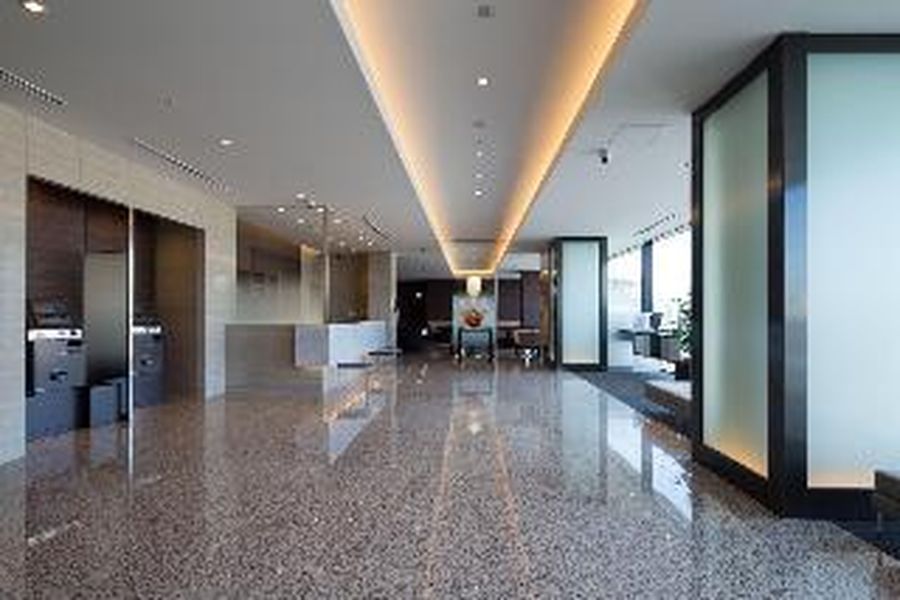 photo-2