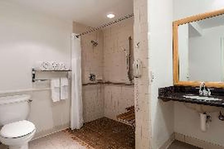 foto-3