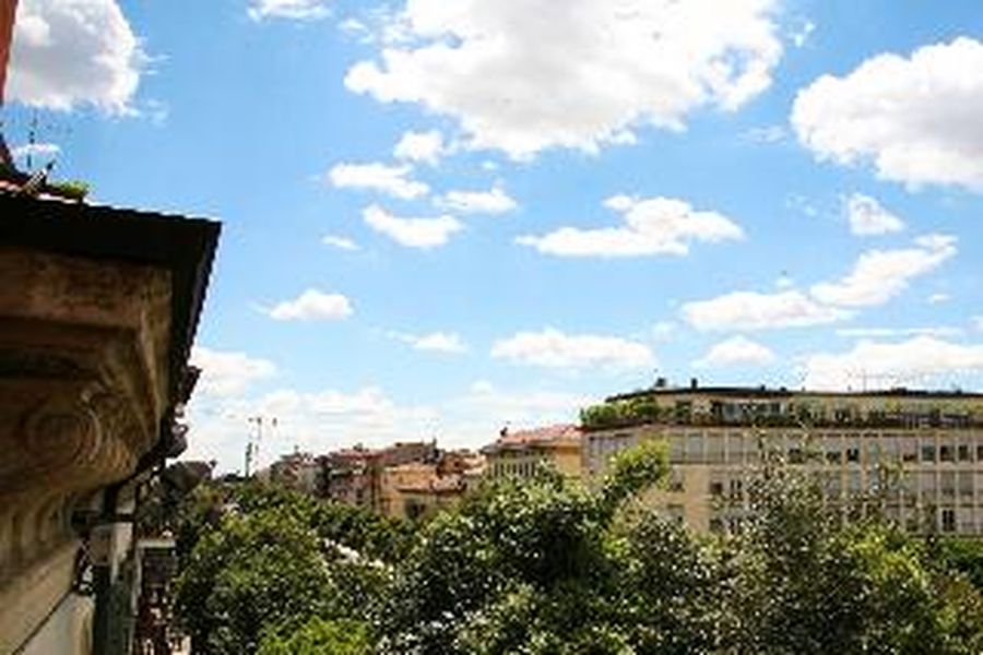 photo-3