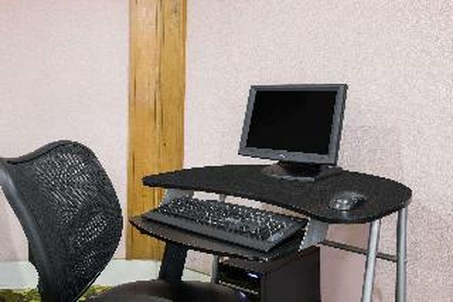 foto-2