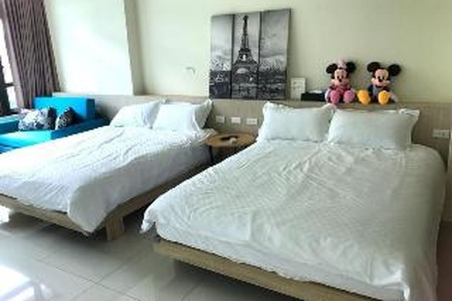 foto-1