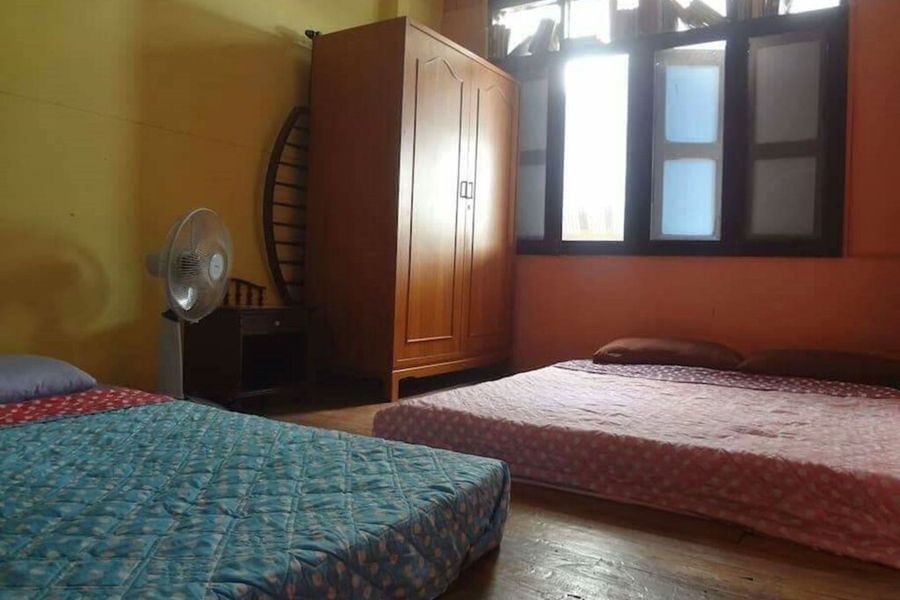 foto-1