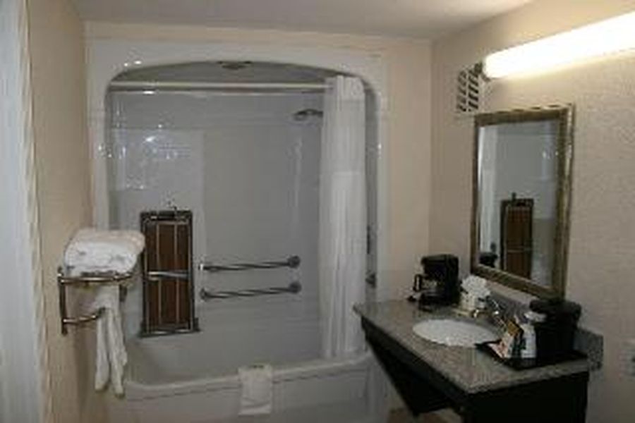 photo-3