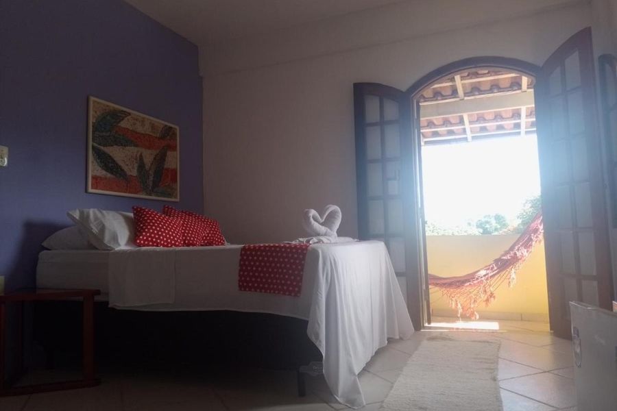 foto-1