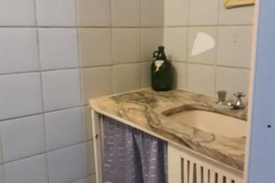 foto-1