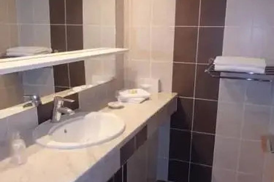foto-2