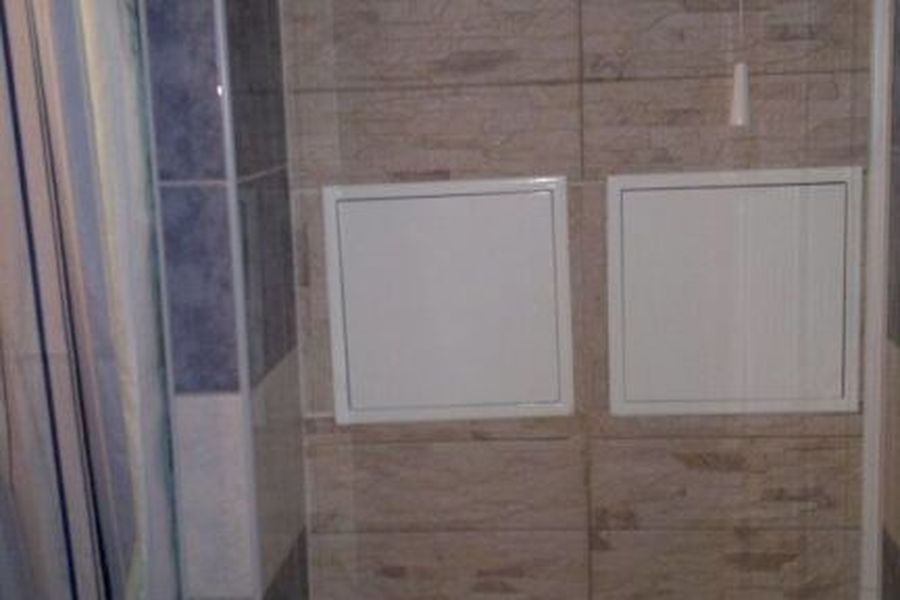 foto-1