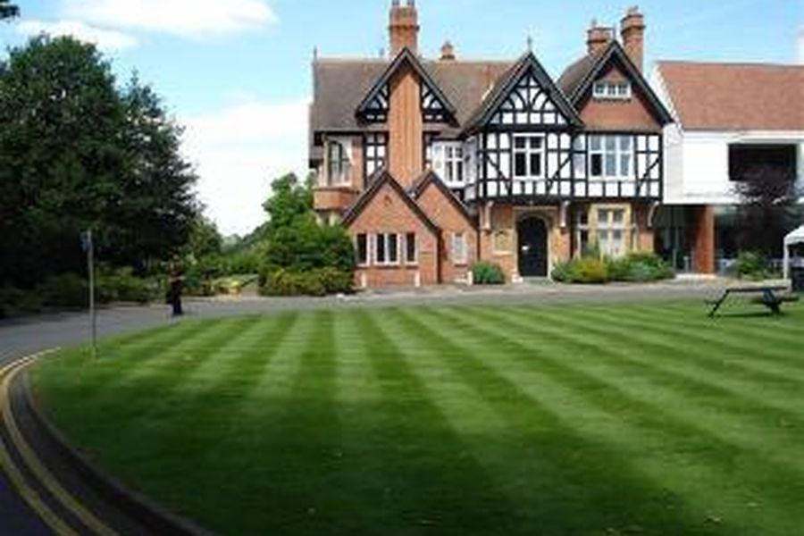photo-2