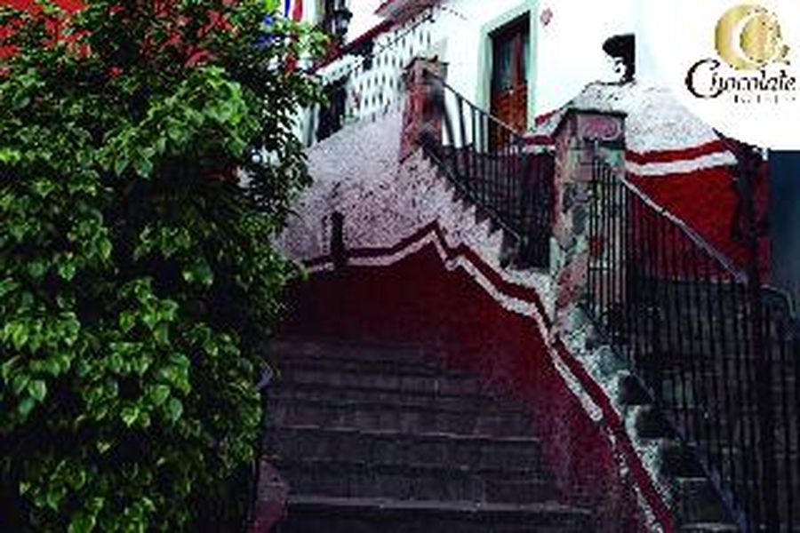 foto-2