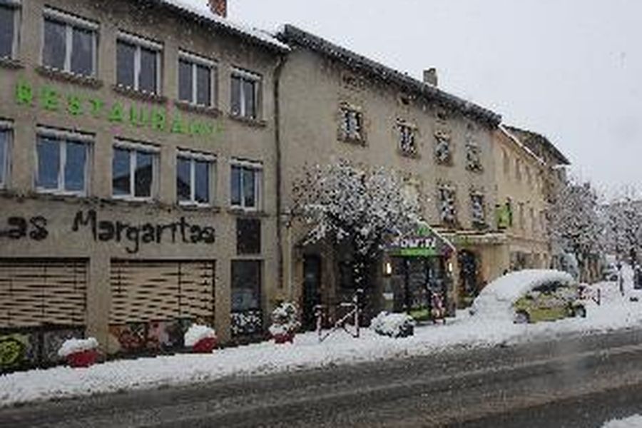 foto-1