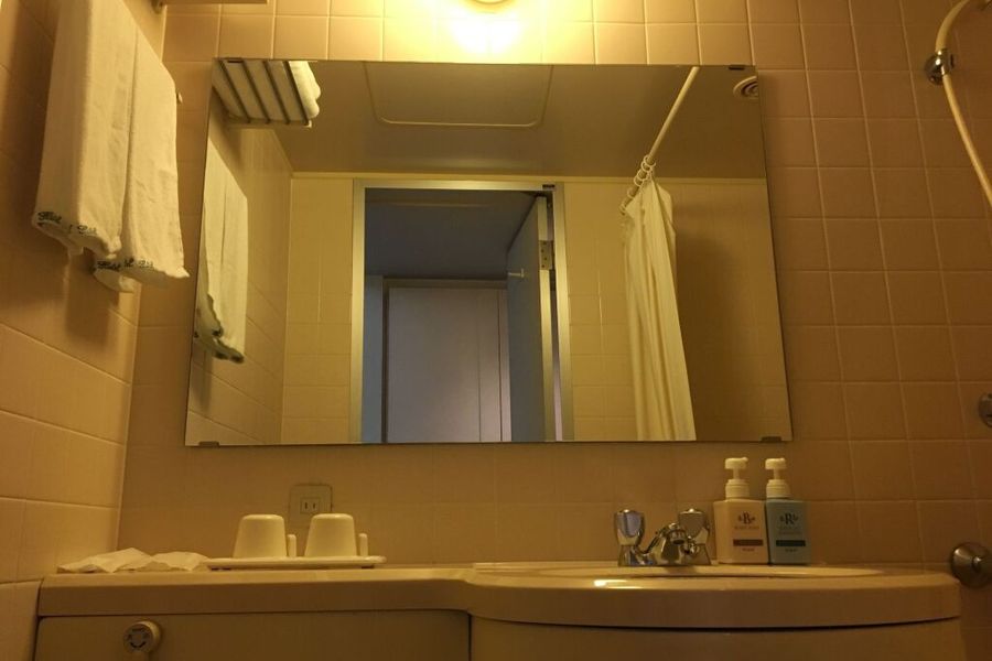 photo-3