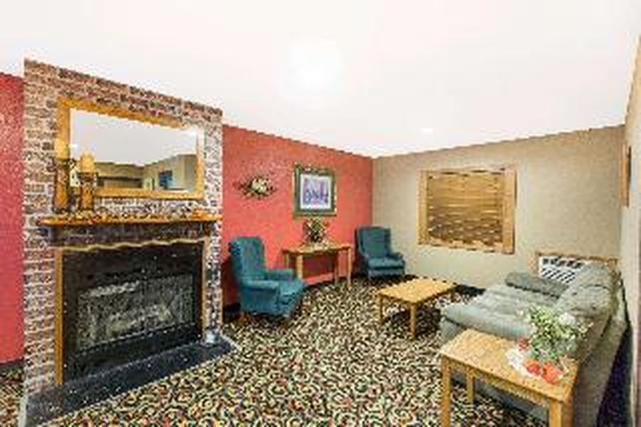 foto-2