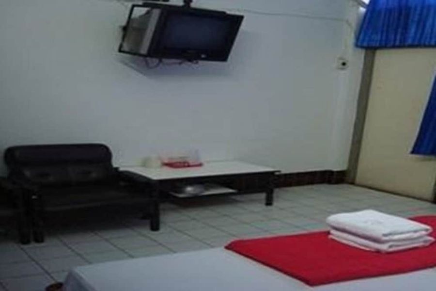 foto-2