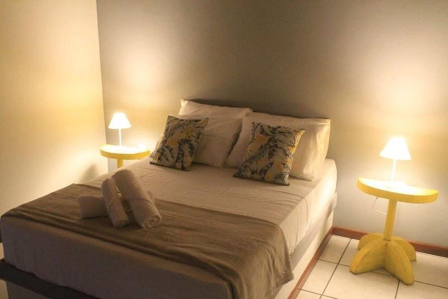 foto-1