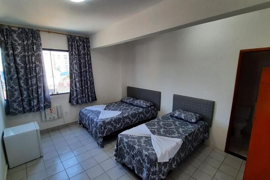 foto-1