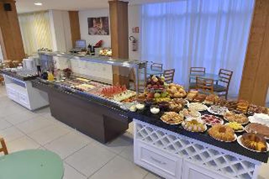 foto-1