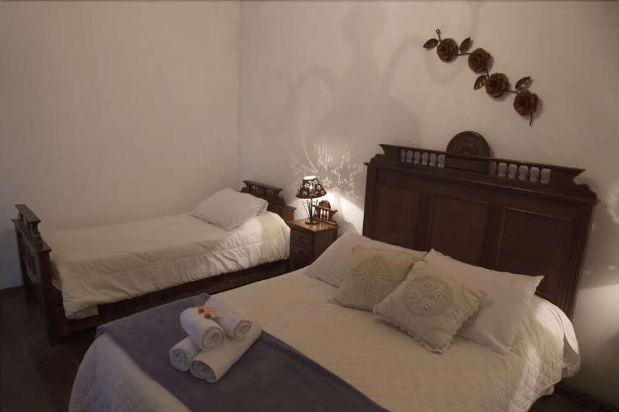 foto-3
