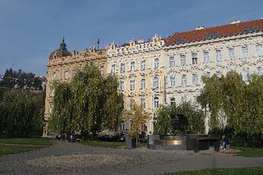 foto-0