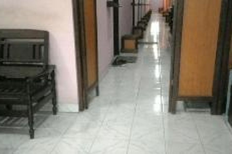 foto-2