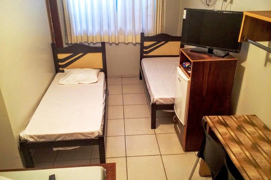 foto-3