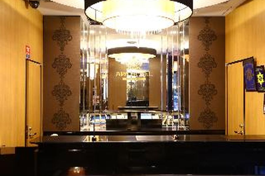photo-0