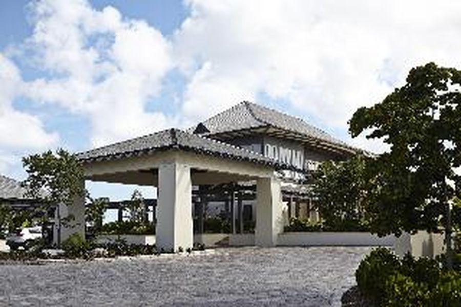 foto-3