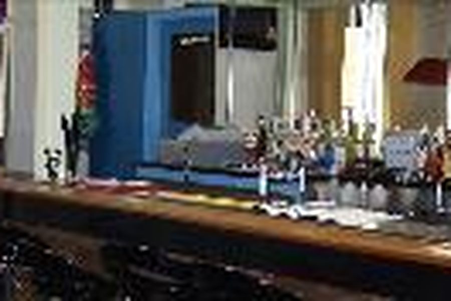 foto-2