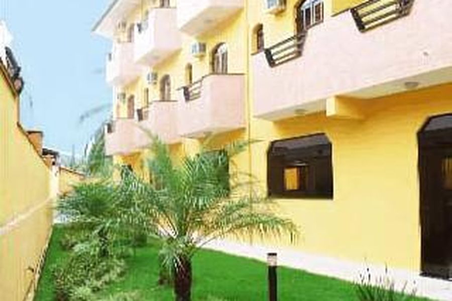 foto-2