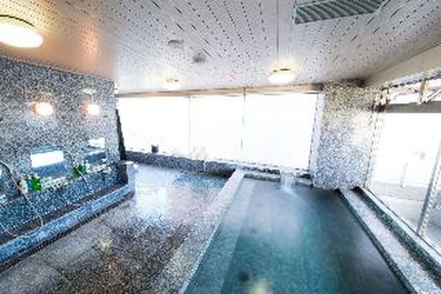 photo-3