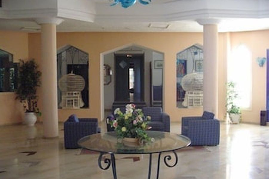foto-1