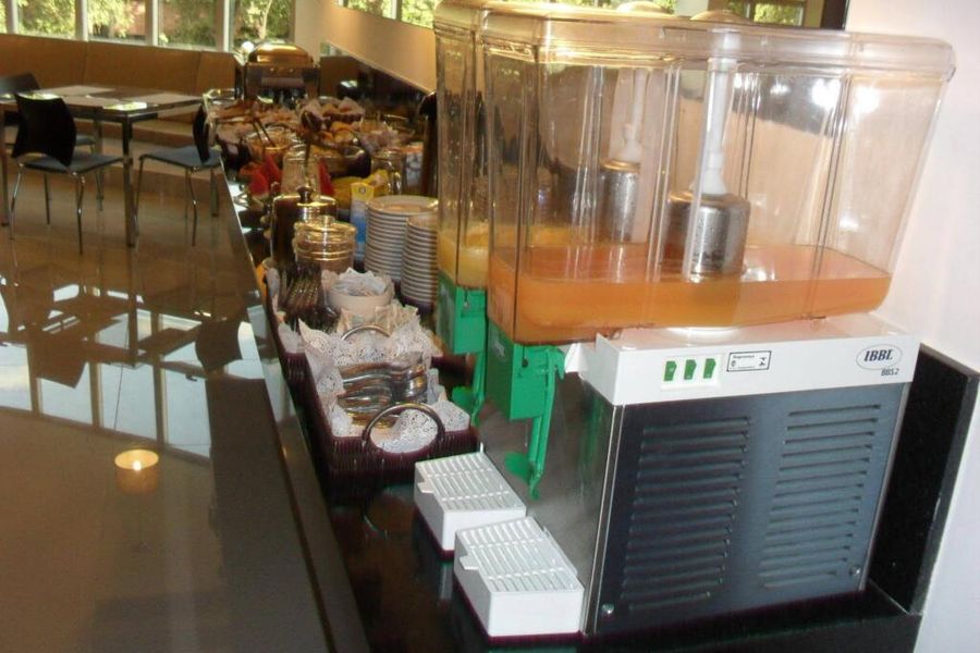 foto-2