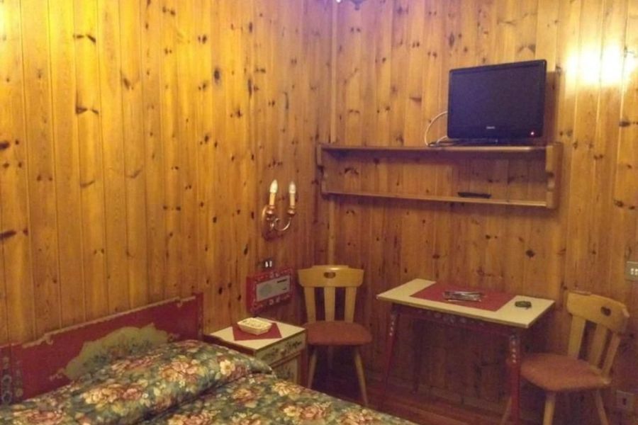 foto-3