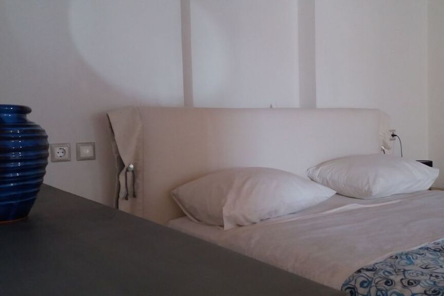 foto-2