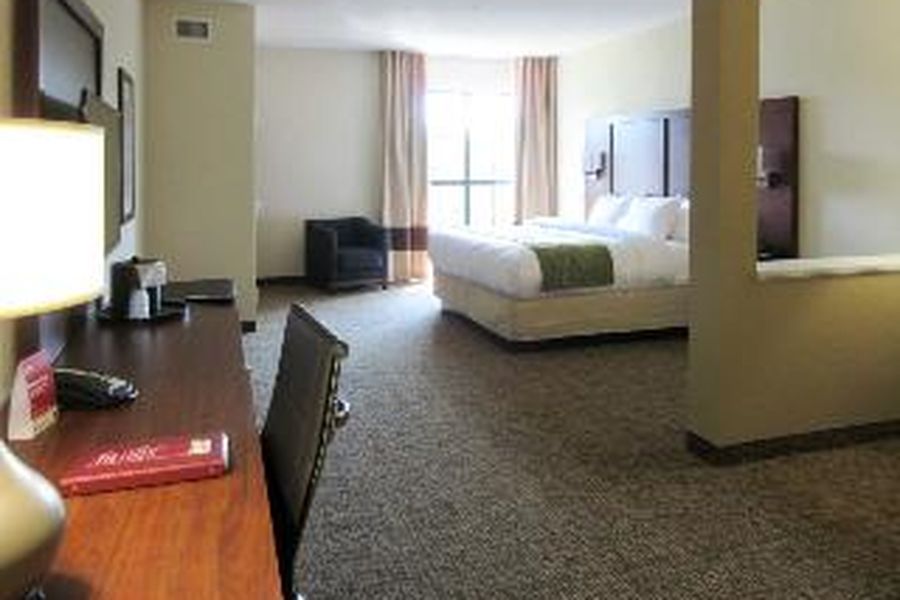 photo-3